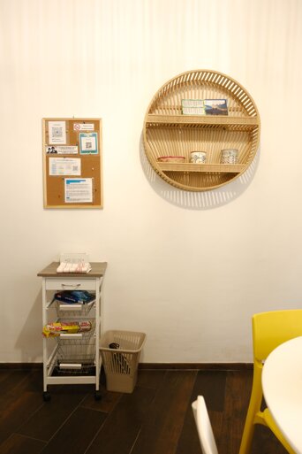 854d219c-3ada-4799-8c7d-6b9b46b95870 854d219c-3ada-4799-8c7d-6b9b46b95870