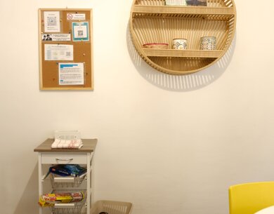 fdc8c1a1-b881-40c1-b9a1-6d08a1357516