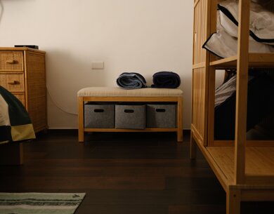 5fa44add-898e-43f3-b918-fd2e49bf65dc