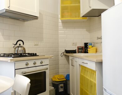 1330b2c8-07e1-4c1b-8d5e-a5eb9130e29d