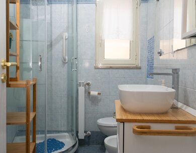 84602d9e-d8ba-4d83-8a55-01d52283dcc9