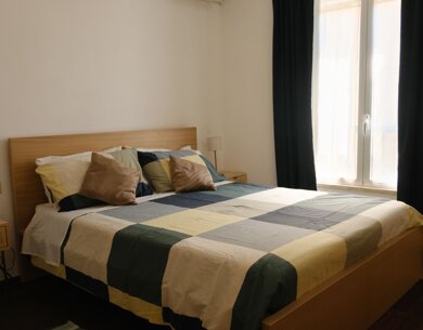 b12fec16-c3e3-4692-a59e-f0d6db7c2479