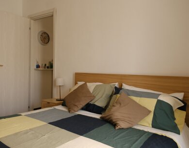 f569516c-f1cc-4140-9478-4f364b8b8dc3