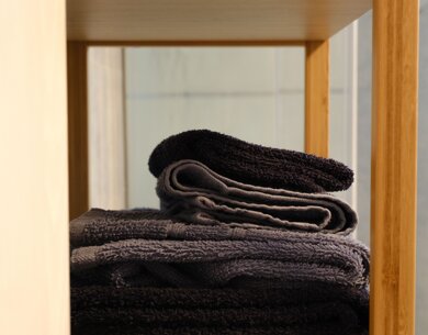 c625b806-f1e1-4d31-bfcc-33c87b3a2a23