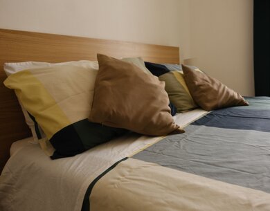 05b2e824-3cf5-4429-ac2b-c3b637eb1c0e