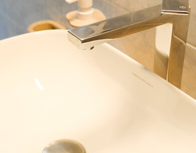 3d9ddb6b-cf3a-4234-ad3d-8fd619bfadd7