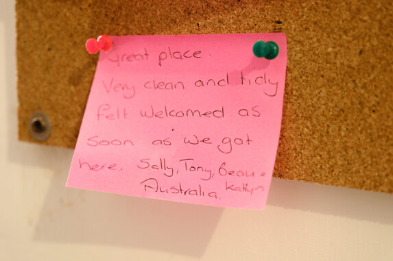 aa70d330-dd92-4e51-a7ee-f86c4d766184