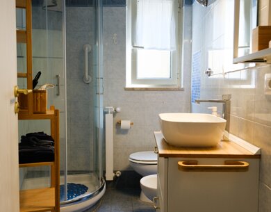 c645a533-e0e4-417b-9107-8ff2f8ee4748