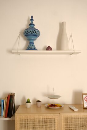 8d3eb3bd-1b83-4b15-aea6-39b03db06b49 8d3eb3bd-1b83-4b15-aea6-39b03db06b49