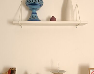 0edd06c9-857c-484c-81c4-a8edf328d486