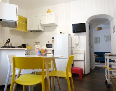 d0235ae0-9d52-4a37-a065-5d01174352dc