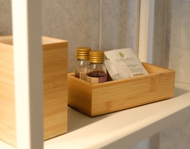 aff371ea-c41a-414f-970f-d0a1c3907279