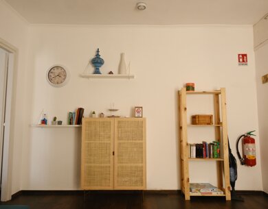 f10e42e9-192e-447a-94b0-9e8d51270e4a