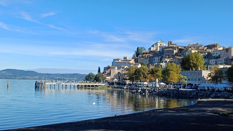 515e0b11-c87b-4eb3-bdbb-e159c7b920d3 515e0b11-c87b-4eb3-bdbb-e159c7b920d3