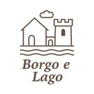 logo borgo.jpeg logo borgo.jpeg