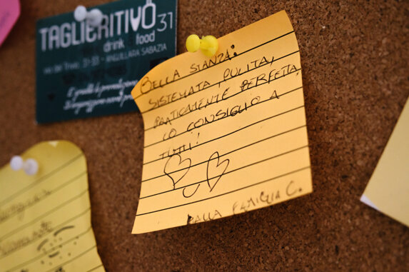 05d8294e-8506-4b48-ad52-e1031a26dd06