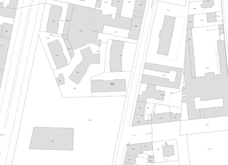 mappa.jpeg mappa.jpeg