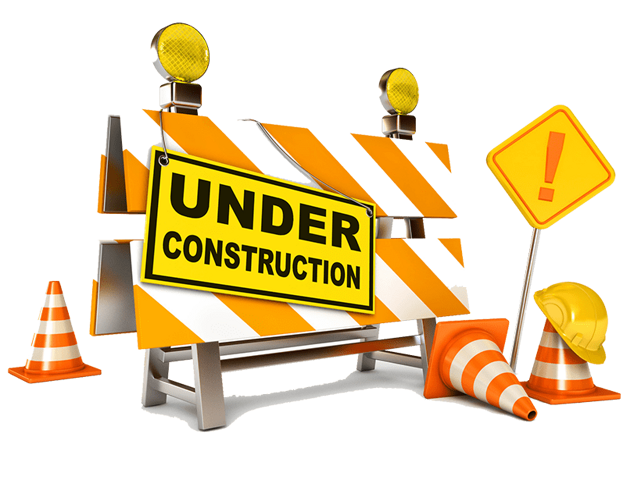 under-construction-png-photo