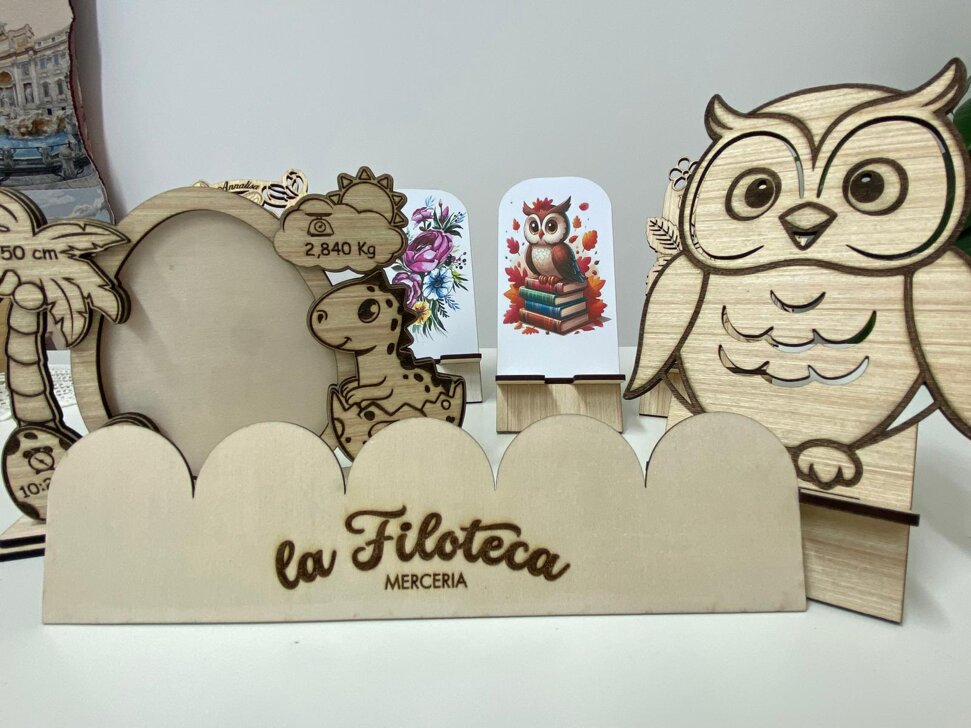 whatsapp image 2025-10-11 at 20.43.49 (7).jpeg