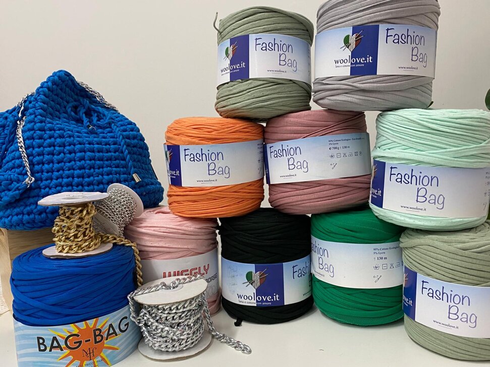 whatsapp image 2025-10-11 at 20.43.49 (9).jpeg