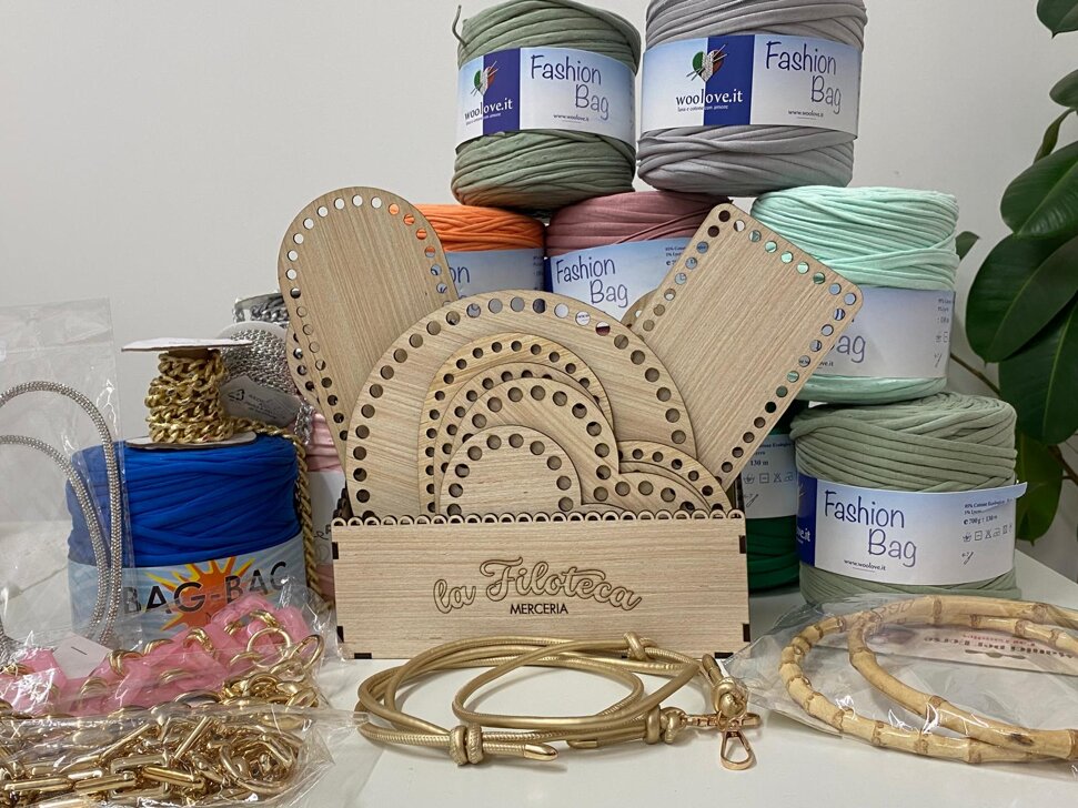 whatsapp image 2025-10-11 at 20.43.49 (12).jpeg