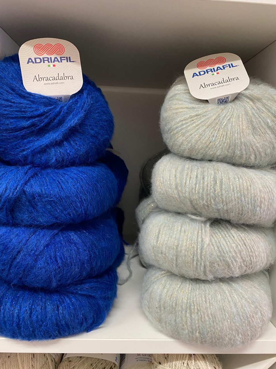 whatsapp image 2025-10-11 at 20.43.49 (1).jpeg