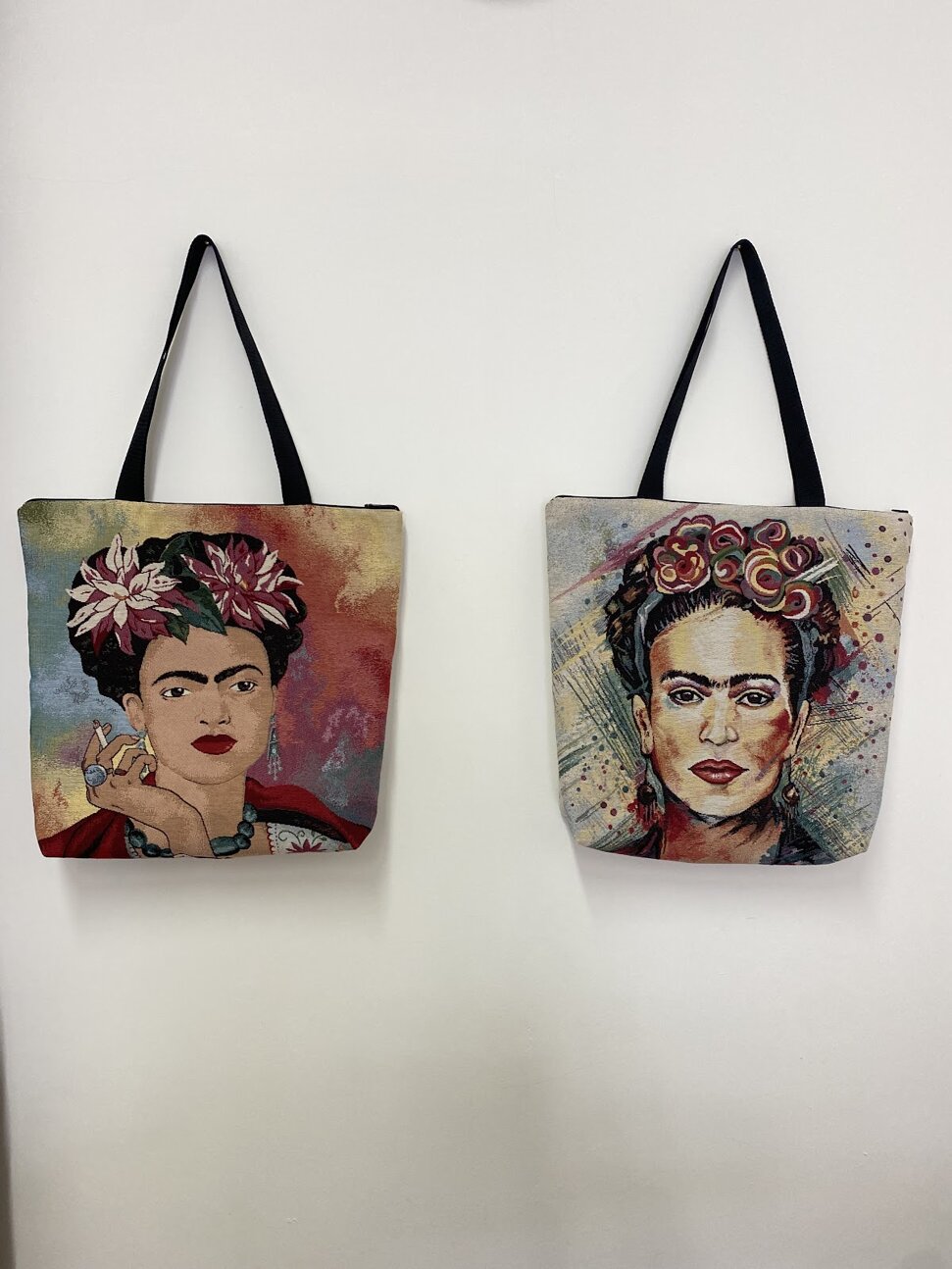 5ad5fb474ee88036267a94433d3f296e3091e0a5 5ad5fb474ee88036267a94433d3f296e3091e0a5