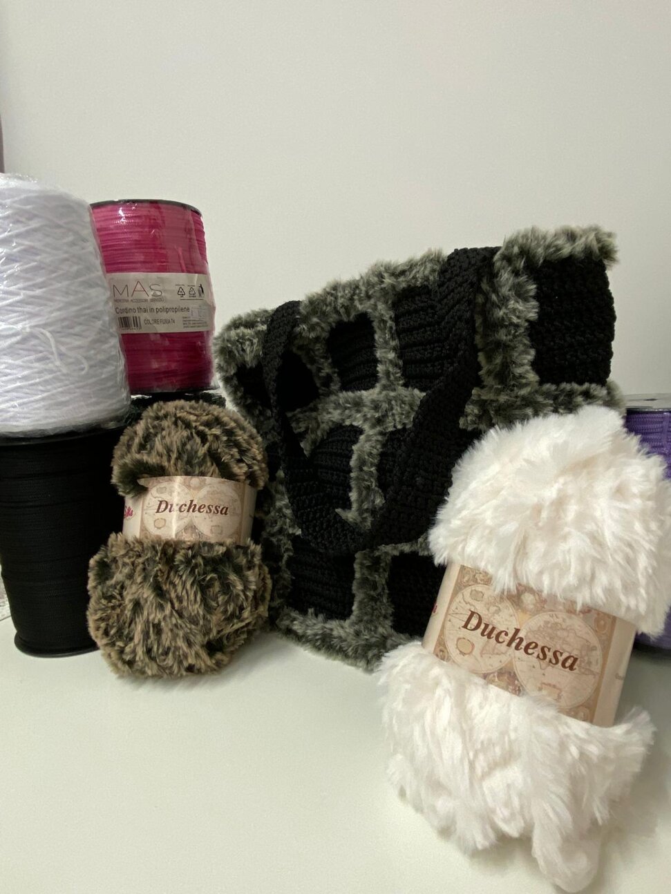 whatsapp image 2025-10-11 at 20.43.49 (6).jpeg