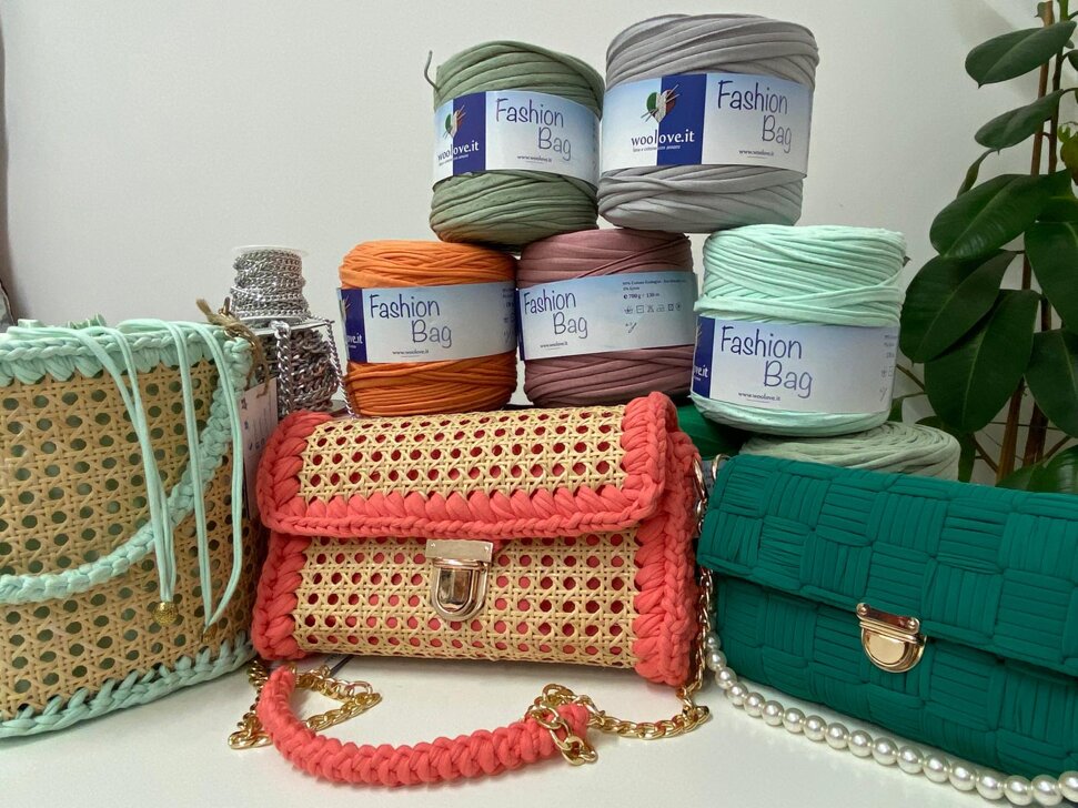 whatsapp image 2025-10-11 at 20.43.49 (13).jpeg