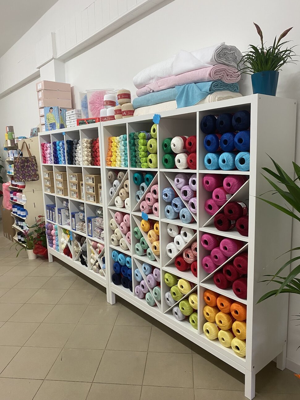 6e805f79d860a0d11d8dbf1b05cca77776a5fd09 6e805f79d860a0d11d8dbf1b05cca77776a5fd09