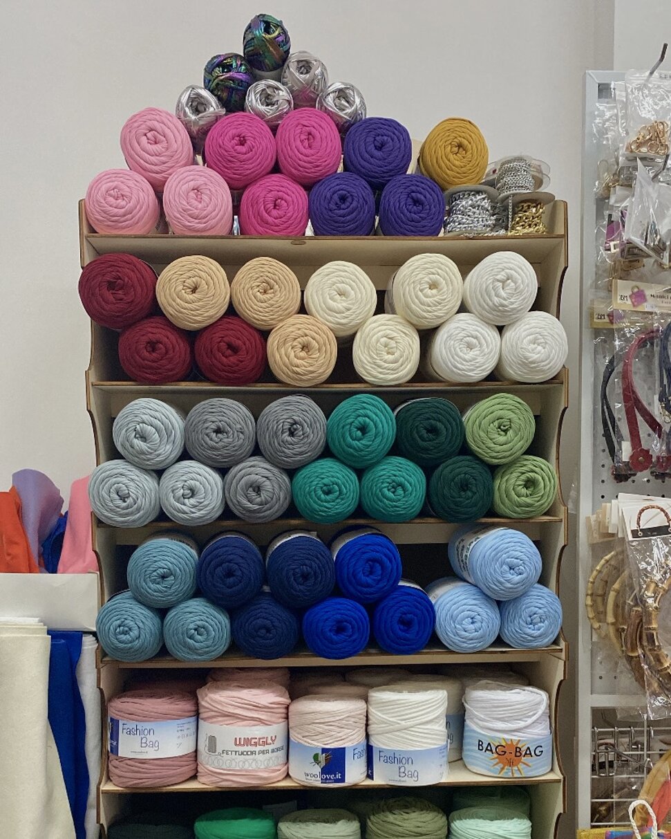 7261444a75553fecc262c92de2f852a3be7559b3 7261444a75553fecc262c92de2f852a3be7559b3