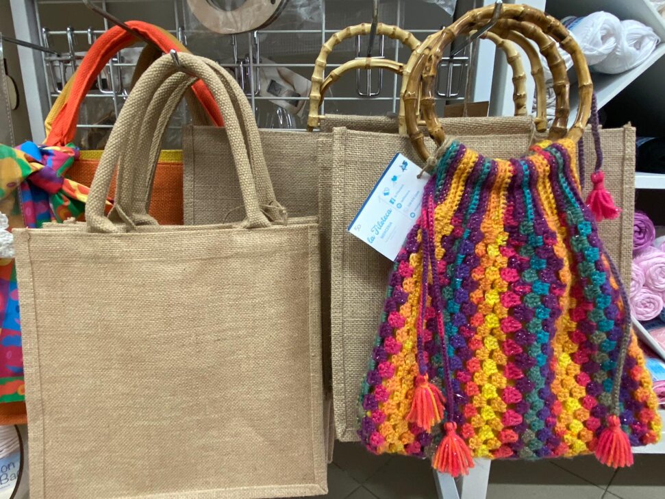 whatsapp image 2025-10-11 at 20.43.49 (4).jpeg