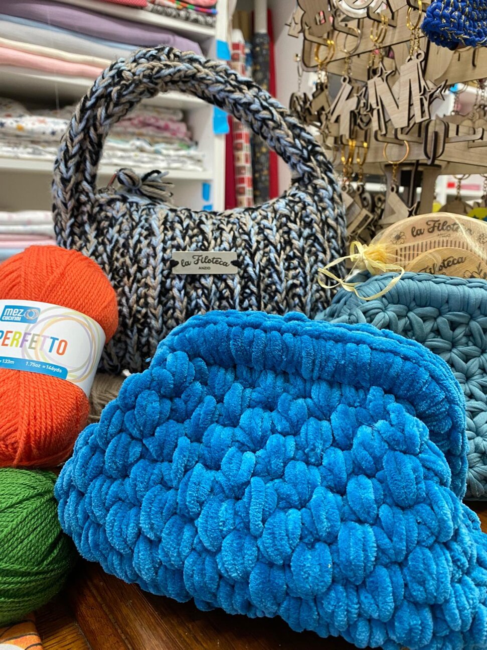 whatsapp image 2025-10-11 at 20.43.49 (3).jpeg