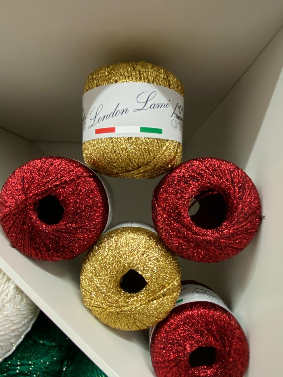 whatsapp image 2025-10-11 at 20.43.49 (2).jpeg