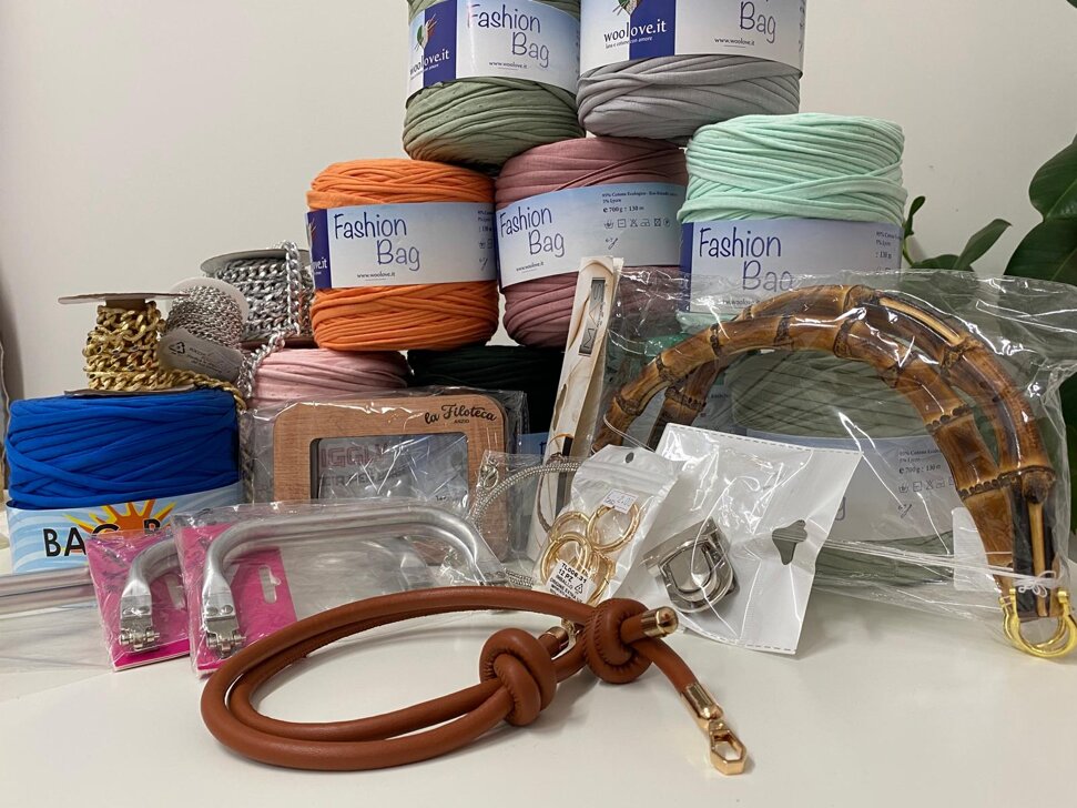 whatsapp image 2025-10-11 at 20.43.49 (11).jpeg