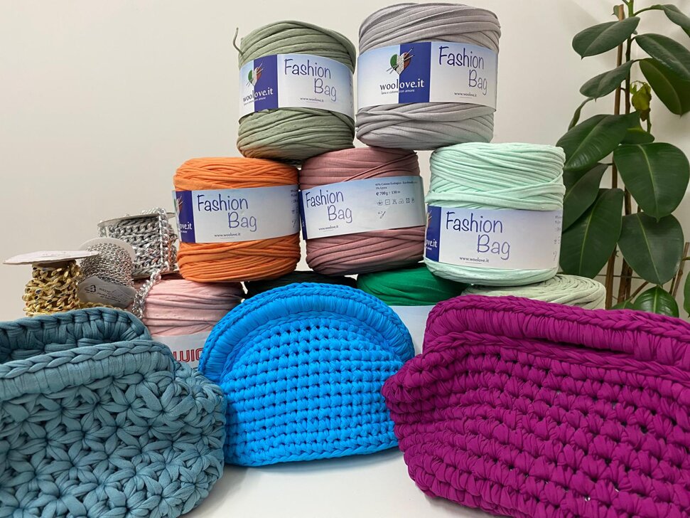 whatsapp image 2025-10-11 at 20.43.49 (10).jpeg