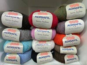 lana-alpaca-100-del-peru