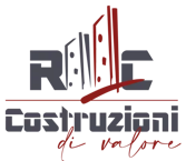 imgi_1_6578652c9f752_png-positivo-1