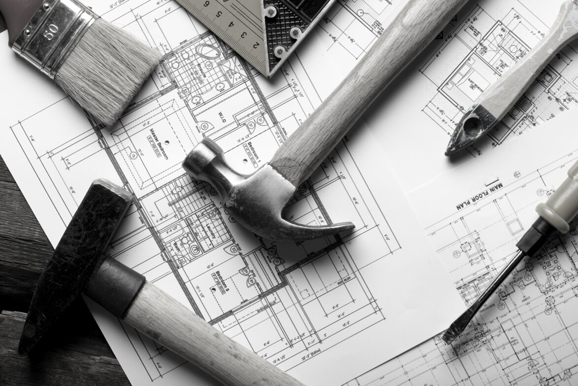 foto2.jpeg foto2.jpeg