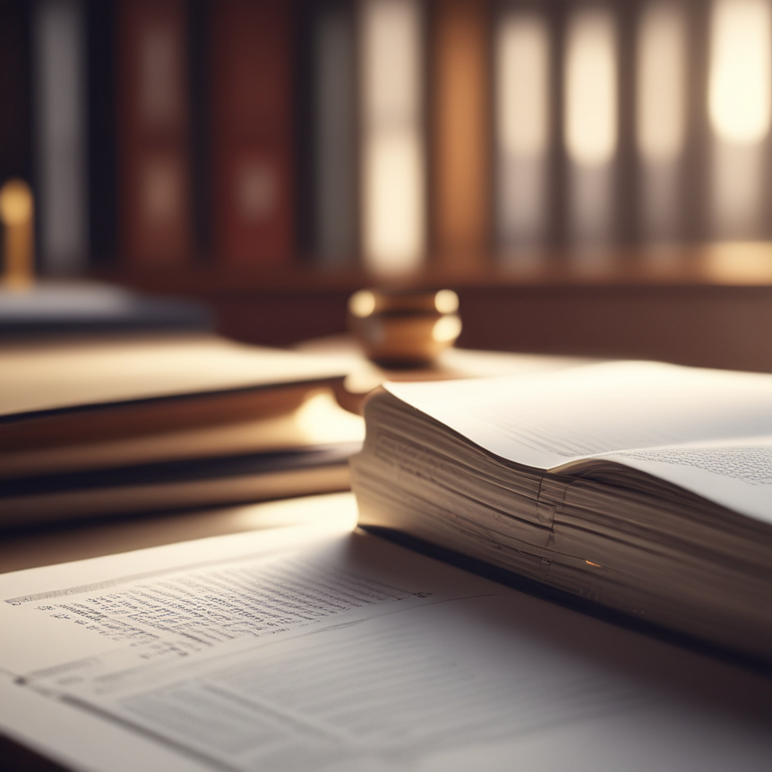 24579_0e7b651c9a11600363c794b4ef49a7680fb57eb3