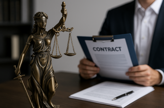 e1df9d03-856b-40d0-b92f-9e0990a9ccbf