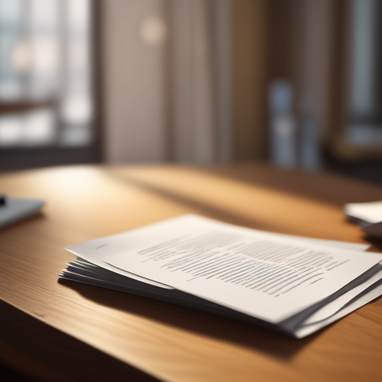 7ec95c9dade2c4a0ec77a27b08873e228985ac09