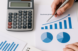 chatgpt image 7 ott 2025, 17_58_41