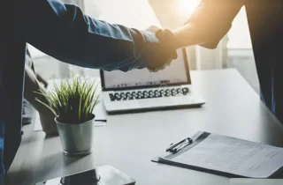 004ad67c-4553-4f13-bb47-30500d3686d8