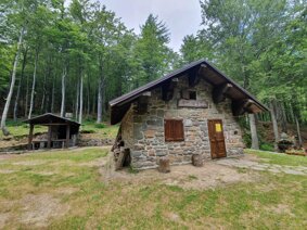 casetta dei pastori.jpeg