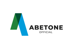 senza titolo-2_tavola disegno 1-01