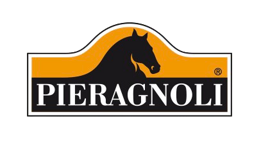 screenshot_2025-10-27_alle_11.03.59-removebg-preview