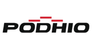 podhio-1024x568