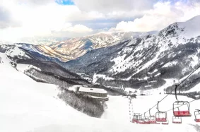 piste_04-01-2021_15-47-14