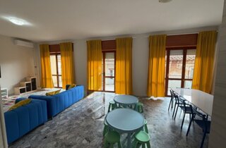 img_5051.jpeg